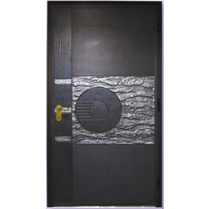 甲乙種鋼製防火門系列,東員鋼鐵門窗有限公司