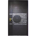 甲乙種鋼製防火門系列 , 東員鋼鐵門窗有限公司