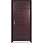 甲乙種鋼製防火門系列 , 東員鋼鐵門窗有限公司