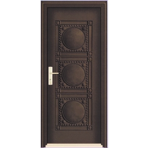 甲乙種鋼製防火門系列,東員鋼鐵門窗有限公司