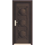 甲乙種鋼製防火門系列 , 東員鋼鐵門窗有限公司