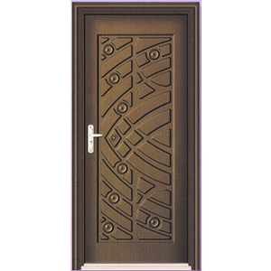 甲乙種鋼製防火門系列,東員鋼鐵門窗有限公司