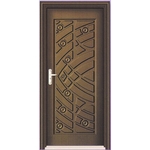 甲乙種鋼製防火門系列-東員鋼鐵門窗有限公司