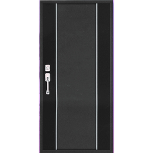 甲乙種鋼製防火門系列,東員鋼鐵門窗有限公司