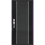 甲乙種鋼製防火門系列-東員鋼鐵門窗有限公司