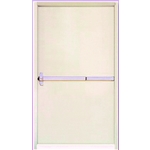 甲乙種鋼製防火門系列-東員鋼鐵門窗有限公司