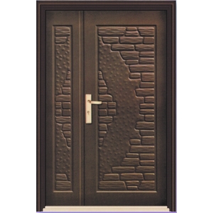 甲乙種鋼製防火門系列,東員鋼鐵門窗有限公司