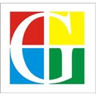 植田室內裝修企業社,桃園室內設計師