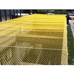 安全防護網 , 開旭專業圍網有限公司