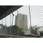 安全防護網 , 開旭專業圍網有限公司