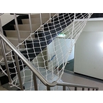 安全防護網 , 開旭專業圍網有限公司