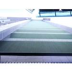 防鳥網 , 開旭專業圍網有限公司