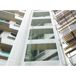 防鳥網 , 開旭專業圍網有限公司