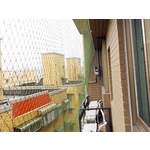 防鳥網 , 開旭專業圍網有限公司