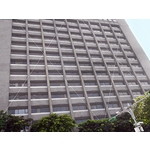 防磁磚墜落物網 , 開旭專業圍網有限公司