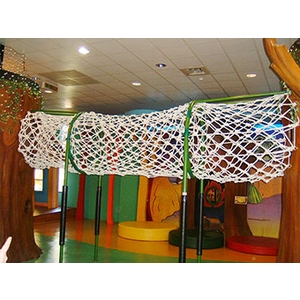 遊戲攀爬網,開旭專業圍網有限公司