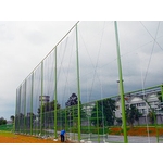 運動護網 , 開旭專業圍網有限公司