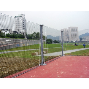 運動護網,開旭專業圍網有限公司