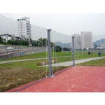 運動護網 , 開旭專業圍網有限公司