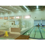 運動護網 , 開旭專業圍網有限公司