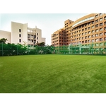 運動護網 , 開旭專業圍網有限公司