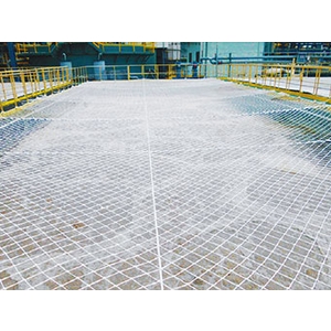 槽池護網 , 開旭專業圍網有限公司