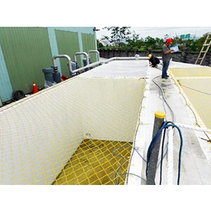 槽池護網 , 開旭專業圍網有限公司