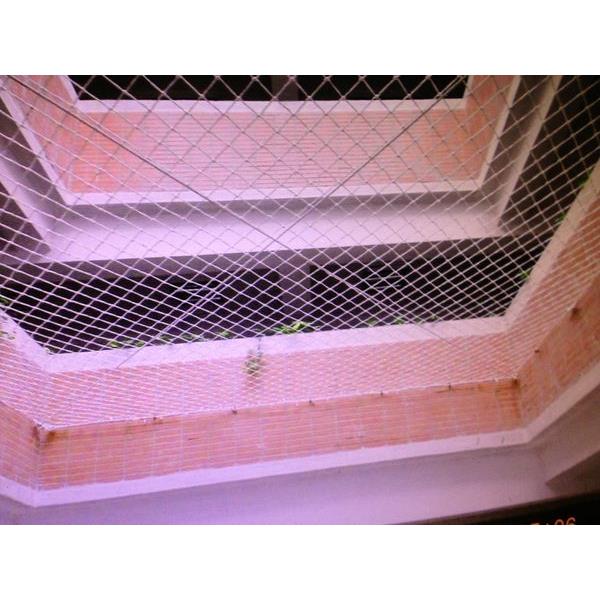 建築工程圍網-開旭專業圍網有限公司