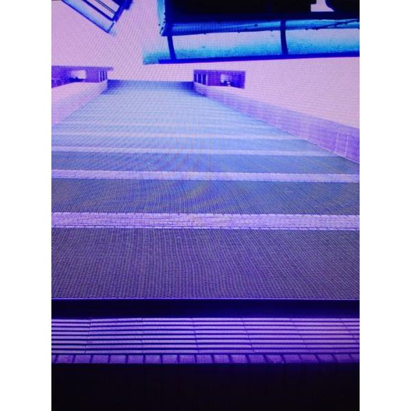 防磁磚墜落網-開旭專業圍網有限公司