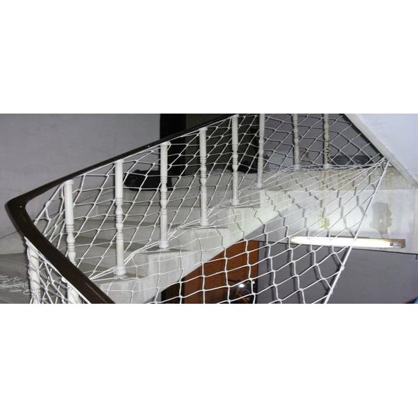 防墜落網-開旭專業圍網有限公司