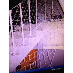 防墜落網-開旭專業圍網有限公司