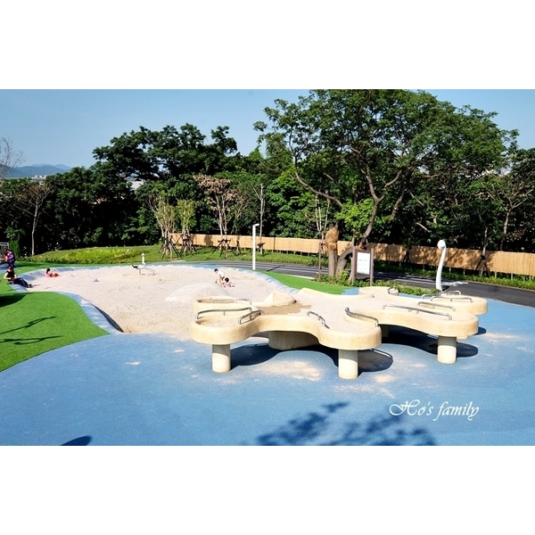 沙坑區-開旭專業圍網有限公司