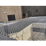 皇翔國鼎-防墜落網 - 開旭專業圍網有限公司