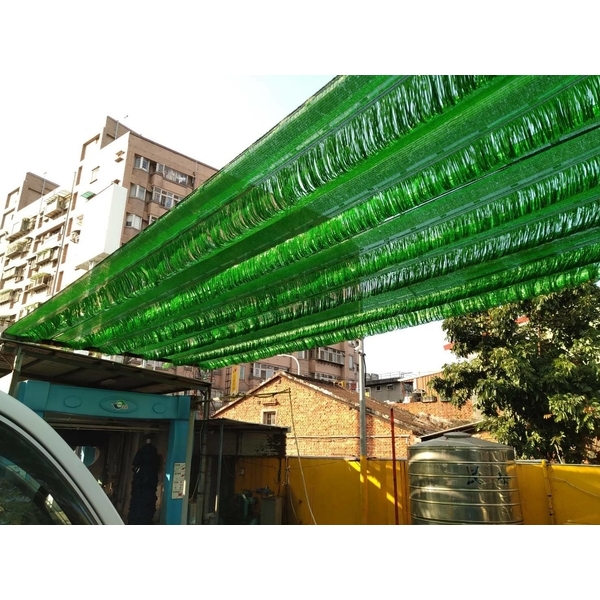 成泰路-遮陽網,開旭專業圍網有限公司