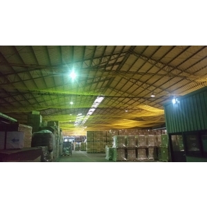 台灣玻璃廠-鋼構網