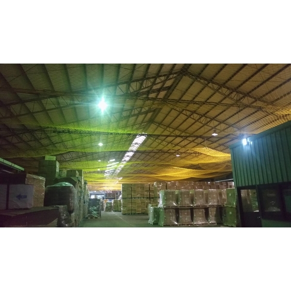 台灣玻璃廠-鋼構網,開旭專業圍網有限公司