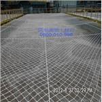 泳池、槽池護網 - 開旭專業圍網有限公司