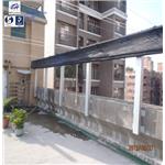 手動 / 電動網工程實績 - 開旭專業圍網有限公司