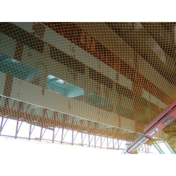 建築工程圍網,開旭專業圍網有限公司