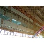 建築工程圍網 - 開旭專業圍網有限公司