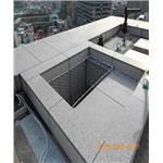 天井安全護網工程 - 開旭專業圍網有限公司