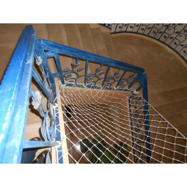 防墜落網,開旭專業圍網有限公司