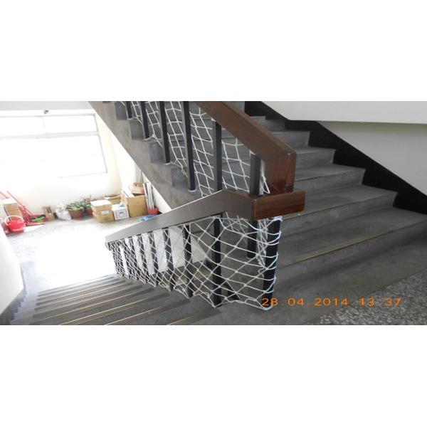 防墜落網,開旭專業圍網有限公司