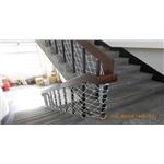 防墜落網 - 開旭專業圍網有限公司