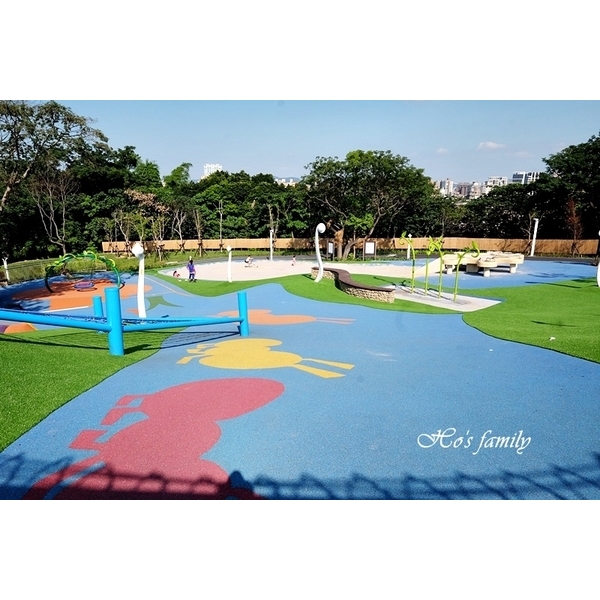 pu舖面,開旭專業圍網有限公司