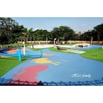 pu舖面 - 開旭專業圍網有限公司