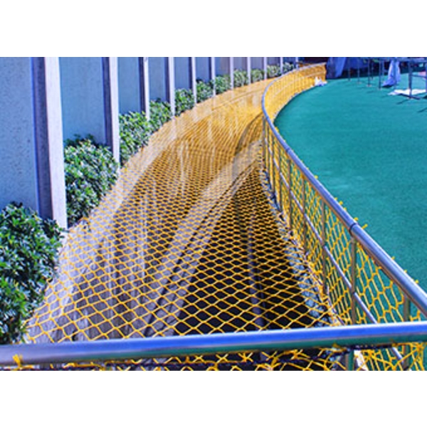 安全網,開旭專業圍網有限公司