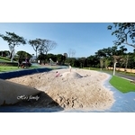 沙坑區 - 開旭專業圍網有限公司