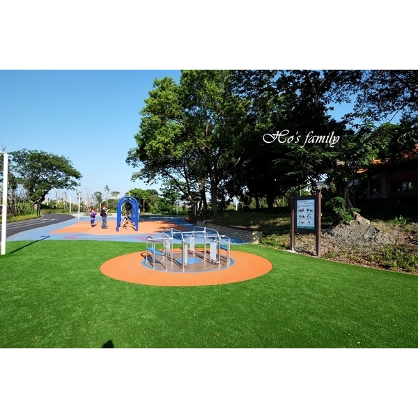 旋轉盤,開旭專業圍網有限公司