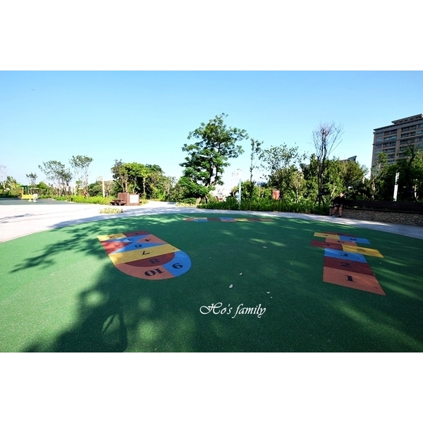 跳格子,開旭專業圍網有限公司